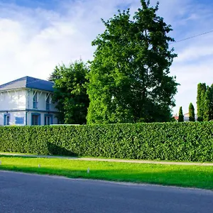 Apartament Samson 