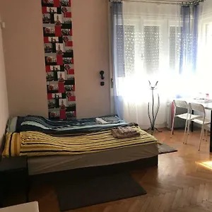 Bécsi Szálló-budapest Budapest